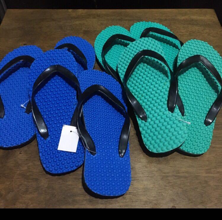 Slipper toilet discount