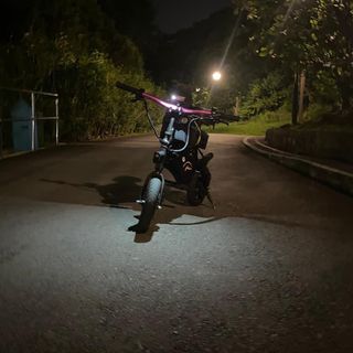 (Category: ) located in . Submitted by 69kmph (Listing ID 1100086439, Image 1). Description: .