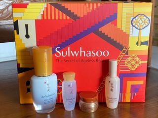 (Category: ) located in . Submitted by jiapalang (Listing ID 1099957739, Image 1). Description: .