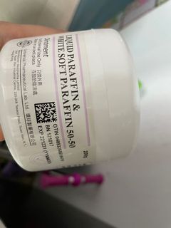 （分類：）位於 。 由 janl0 提交（商品編號 1100032019，圖片 1）。簡介： 。