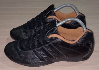 Adidas goodyear rojas cheap