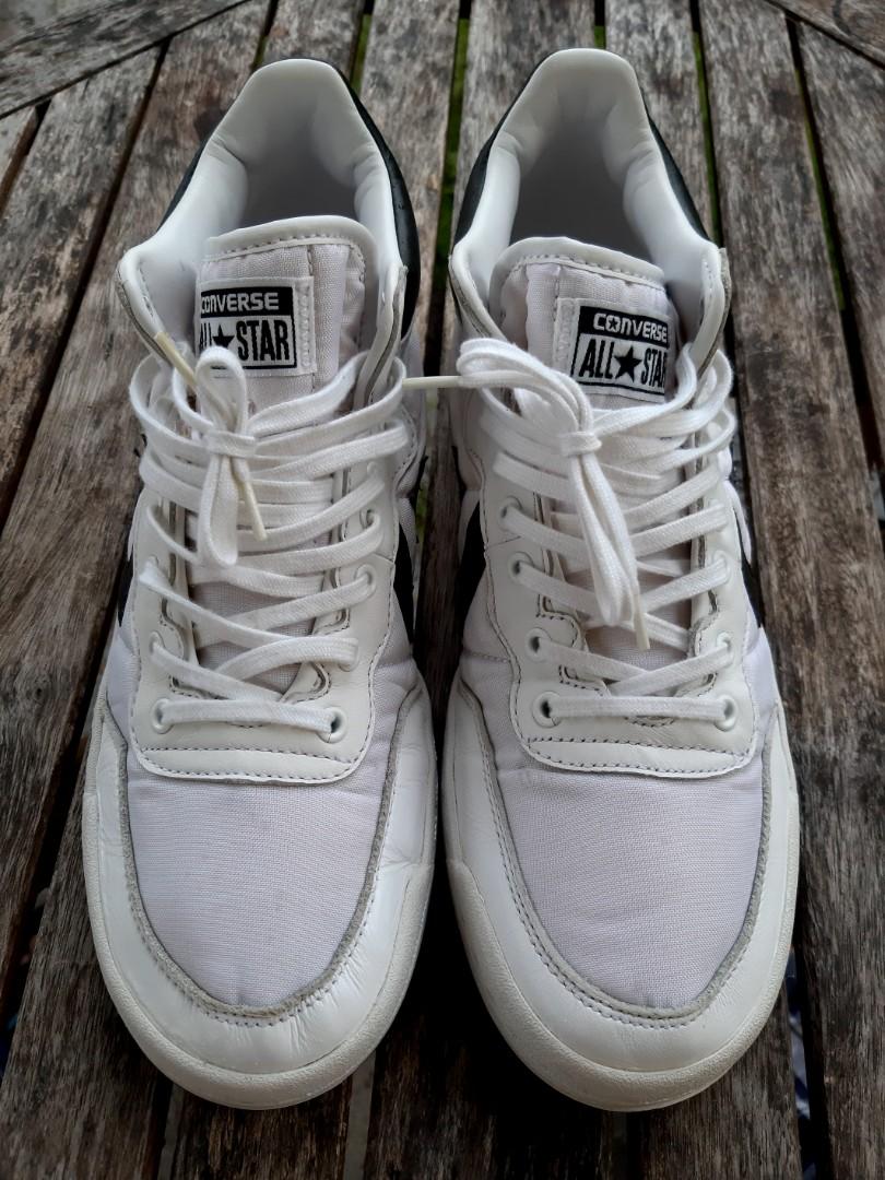 Converse 83 outlet fastbreak uk