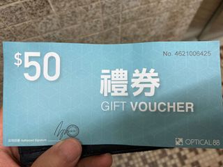 （分類：）位於 。 由 rainbowcct 提交（商品編號 1099946931，圖片 1）。簡介： 。