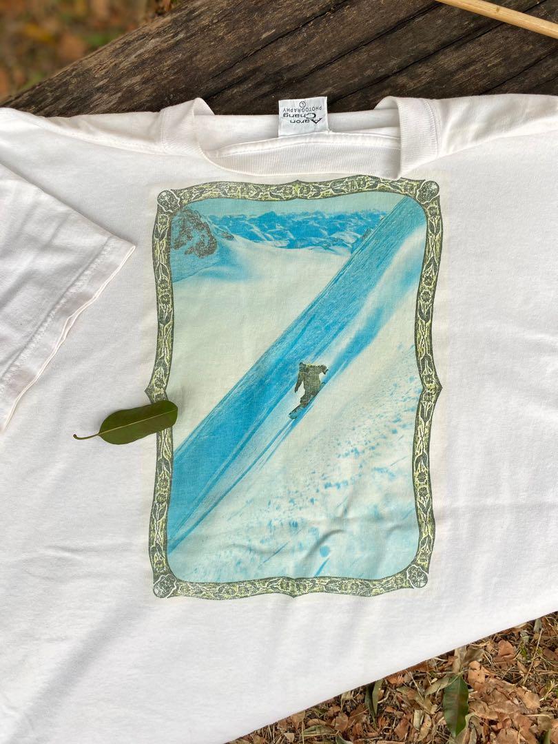 Aaron chang shop clothing