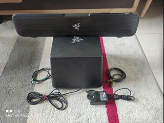(Category: ) located in . Submitted by lawteo (Listing ID 1088309097, Image 1). Description: .
