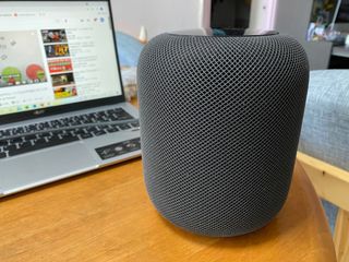 （分類：）位於 。 由 mlymo05117 提交（商品編號 1099968335，圖片 1）。簡介： 。