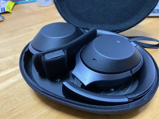 （分類：）位於 。 由 mlymo05117 提交（商品編號 1100028781，圖片 1）。簡介： 。