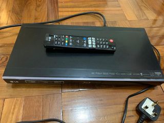 （分類：）位於 。 由 lws_33 提交（商品編號 1100119674，圖片 1）。簡介： 。