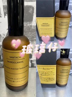 （分類：）位於 。 由 lok2468 提交（商品編號 1099993039，圖片 1）。簡介： 。
