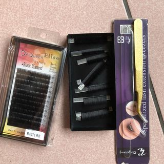 由 ting9221 (刊登 ID 1100067695，圖片 1) 提交，位於 的 (類別：)，說明：。