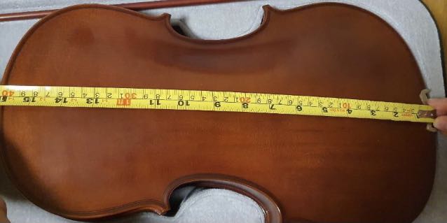 （分類：）位於 。 由 jokiinu 提交（商品編號 1099989955，圖片 1）。簡介： 。