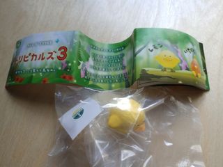 （分類：）位於 。 由 jackyjj00 提交（商品編號 1100001719，圖片 1）。簡介： 。