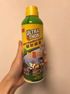 （分類：）位於 。 由 fat_bl 提交（商品編號 1100137009，圖片 1）。簡介： 。