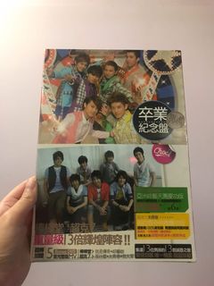 （分類：）位於 。 由 k2nk4 提交（商品編號 1099974232，圖片 1）。簡介： 。