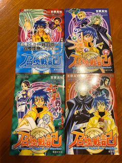 （分類：）位於 。 由 chung041 提交（商品編號 1100144899，圖片 1）。簡介： 。