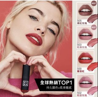 由 cs50331 (刊登 ID 1100114533，圖片 1) 提交，位於 的 (類別：)，說明：。