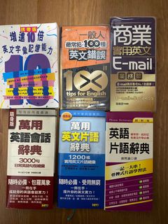 （分類：）位於 。 由 hk_johnny 提交（商品編號 1099993274，圖片 1）。簡介： 。