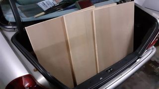 （分類：）位於 。 由 yan231599 提交（商品編號 1100107971，圖片 1）。簡介： 。