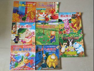 由 badcatchang (刊登 ID 1099948450，圖片 1) 提交，位於 的 (類別：)，說明：。