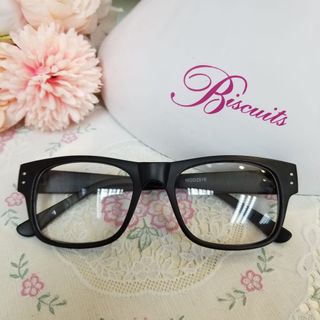 （分類：）位於 。 由 biscuitsglasses 提交（商品編號 1100056228，圖片 1）。簡介： 。
