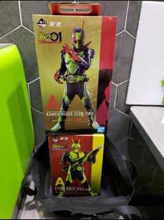 （分類：）位於 。 由 doscoming 提交（商品編號 1099964702，圖片 1）。簡介： 。
