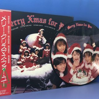 （分類：）位於 。 由 mckwokbb 提交（商品編號 1099940509，圖片 1）。簡介： 。