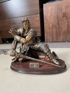 （分類：）位於 。 由 mannchann 提交（商品編號 1099987301，圖片 1）。簡介： 。