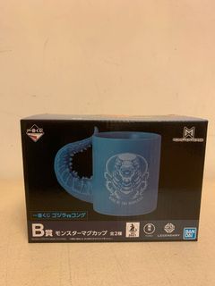 （分類：）位於 。 由 pumpkin98 提交（商品編號 1100094380，圖片 1）。簡介： 。