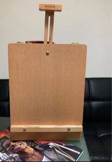 （分類：）位於 。 由 chillit 提交（商品編號 1100141108，圖片 1）。簡介： 。