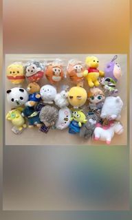 （分類：）位於 。 由 marumaruhom 提交（商品編號 1100053949，圖片 1）。簡介： 。