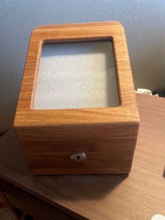 （分類：）位於 。 由 lql820810 提交（商品編號 1099988653，圖片 1）。簡介： 。