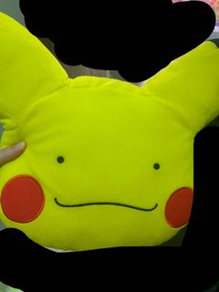 （分類：）位於 。 由 yelovera 提交（商品編號 1100075383，圖片 1）。簡介： 。