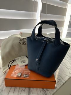 （分類：）位於 。 由 monameow 提交（商品編號 1099852379，圖片 1）。簡介： 。
