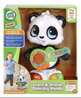 （分類：）位於 。 由 ectoyshop 提交（商品編號 1100074435，圖片 1）。簡介： 。