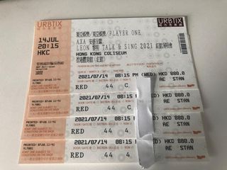 （分類：）位於 。 由 flexi8 提交（商品編號 1099979437，圖片 1）。簡介： 。