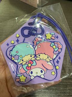 （分類：）位於 。 由 asuperlazycat 提交（商品編號 1100040655，圖片 1）。簡介： 。
