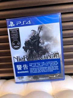 （分類：）位於 。 由 ahpvenus 提交（商品編號 1100130035，圖片 1）。簡介： 。