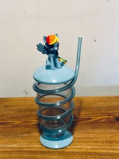 （分類：）位於 。 由 badalson 提交（商品編號 1100041175，圖片 1）。簡介： 。