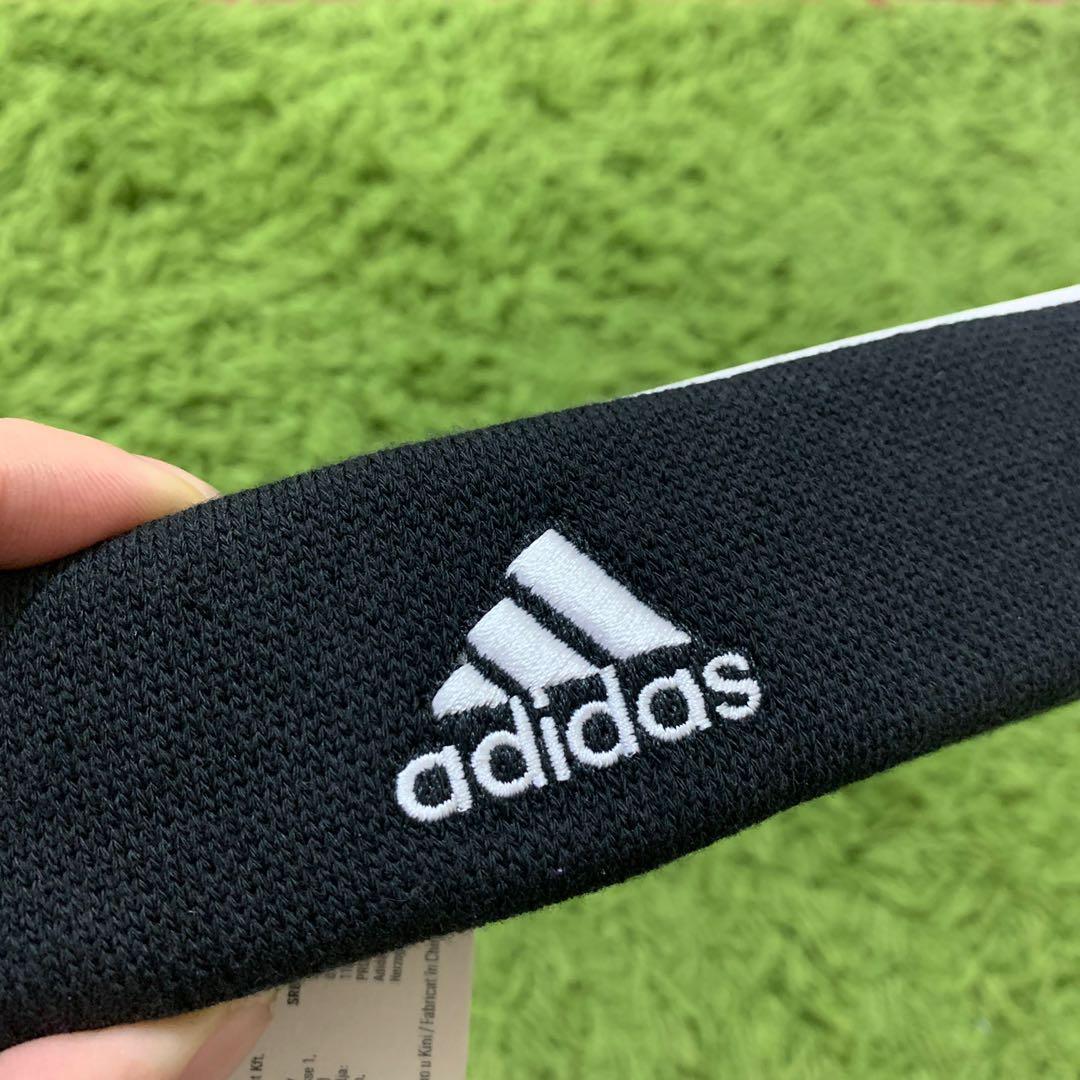 Cf6926 new arrivals