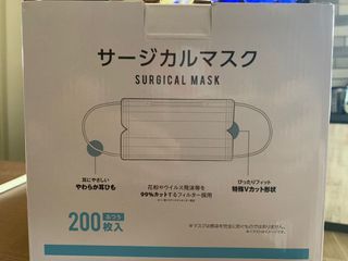 （分類：）位於 。 由 asurayuga 提交（商品編號 1099969724，圖片 1）。簡介： 。