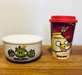 （分類：）位於 。 由 badalson 提交（商品編號 1100033649，圖片 1）。簡介： 。