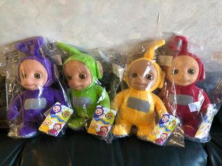 （分類：）位於 。 由 cookly 提交（商品編號 1100117179，圖片 1）。簡介： 。