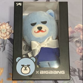 （分類：）位於 。 由 funassyiii 提交（商品編號 1100091023，圖片 1）。簡介： 。