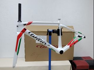 （分類：）位於 。 由 RDbike 提交（商品編號 1100101129，圖片 1）。簡介： 。