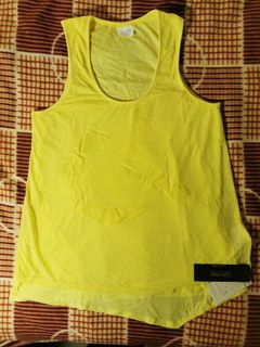 （分類：）位於 。 由 uranus.scp 提交（商品編號 1099969222，圖片 1）。簡介： 。