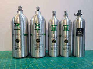 （分類：）位於 。 由 tlkyretail 提交（商品編號 1100051349，圖片 1）。簡介： 。