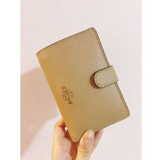 由 cs50331 (刊登 ID 1100112991，圖片 1) 提交，位於 的 (類別：)，說明：。
