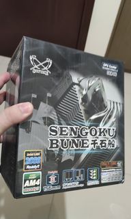 （分類：）位於 。 由 davidyiu123 提交（商品編號 1100073575，圖片 1）。簡介： 。