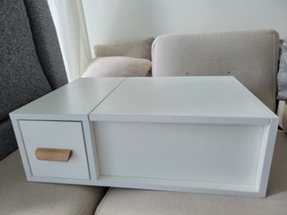 （分類：）位於 。 由 zypher92 提交（商品編號 1100049863，圖片 1）。簡介： 。