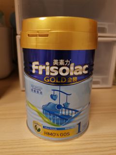 （分類：）位於 。 由 sweetieb 提交（商品編號 1100078852，圖片 1）。簡介： 。